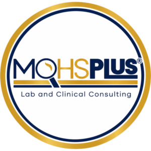 Mohs Plus® Lab and Clinical Consulting